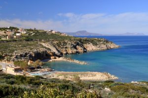 plot-of-land-in-Gerani-Rethymnon-Crete-for-sale-b9e76500-1[1]